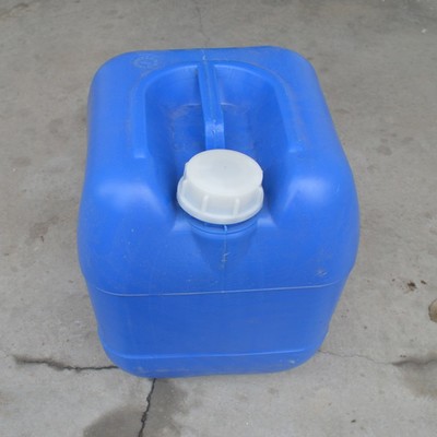 【 天合塑料桶 塑料桶厂家 化工包装桶质量 塑料化工桶 专业生产 品质保证 价格面议】 -