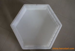 专业水泥制品模具 郑州金泉塑胶生产 批发 零售